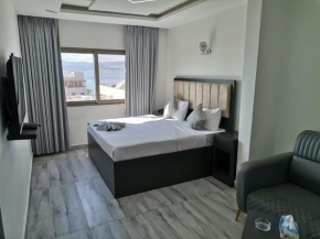 HS Hotel